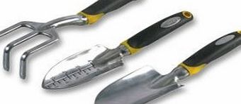 Green Blade [GT205] 3 Pc Gardening Set